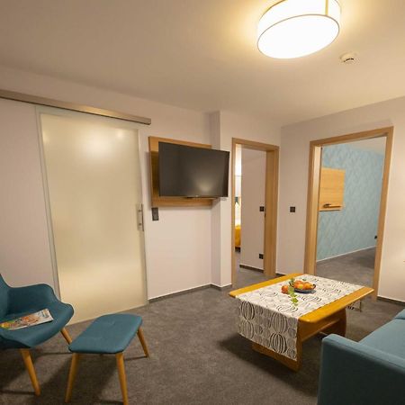 Landhotel Zur Guten Einkehr Grubschutz Экстерьер фото