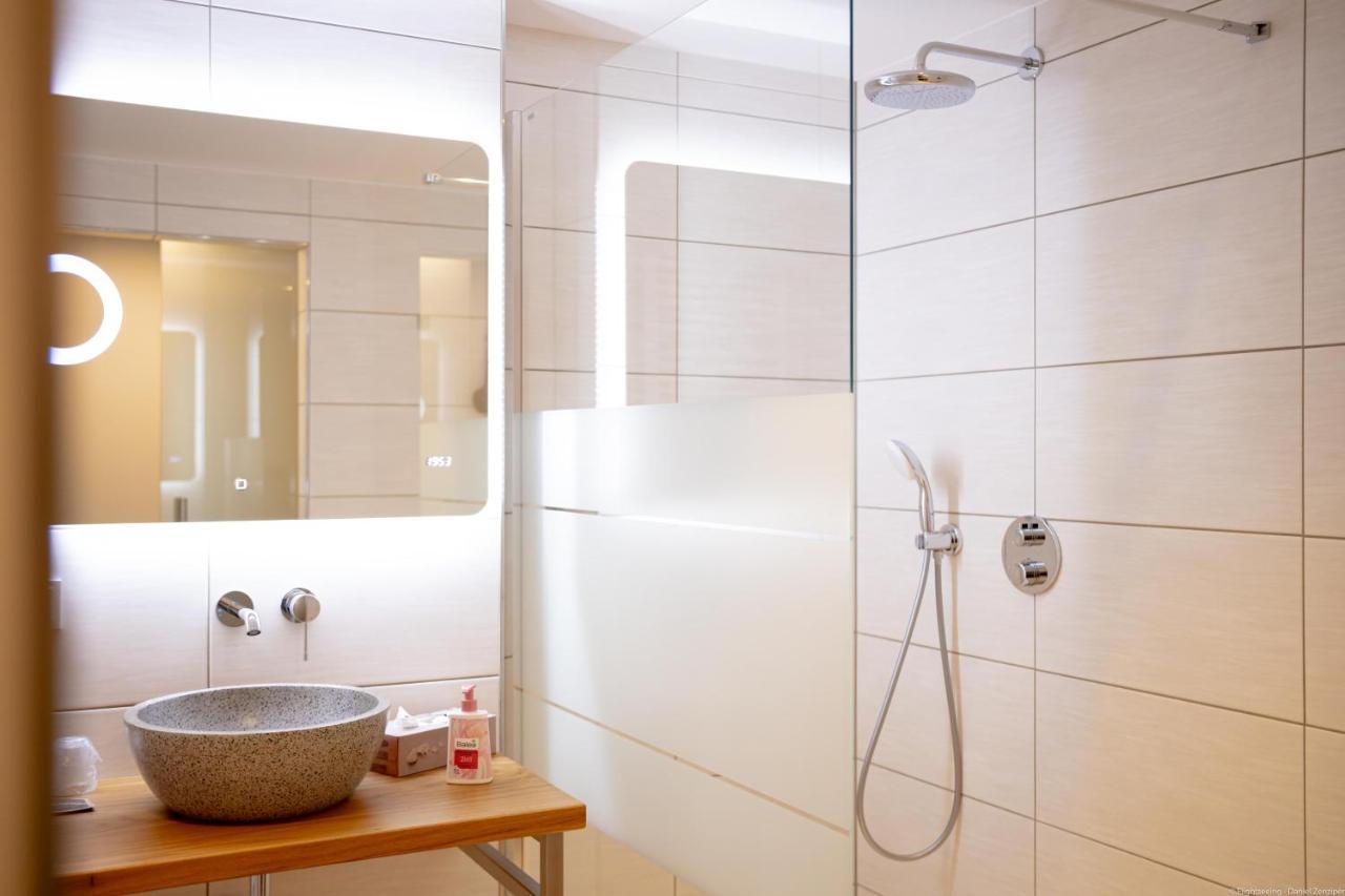 Landhotel Zur Guten Einkehr Grubschutz Экстерьер фото
