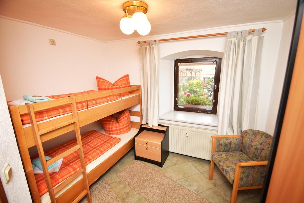 Landhotel Zur Guten Einkehr Grubschutz Экстерьер фото
